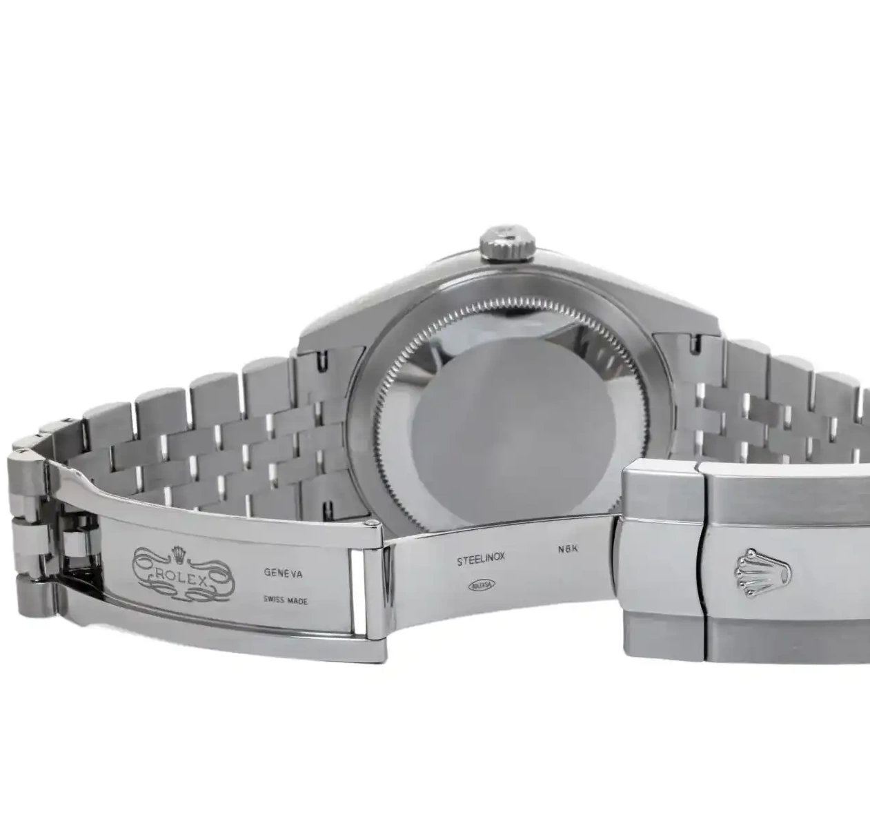 PrestigiousJewelrys Rolex Yes Sky-Dweller 336934 0605